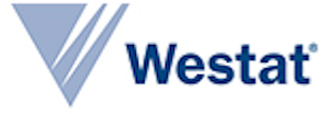 Westat